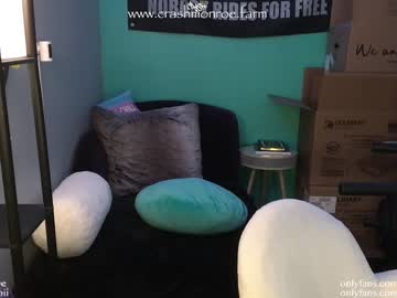 latina cam man crashmonroe image #2154119