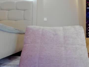 latina cam girl k_kimikooo image #2934536