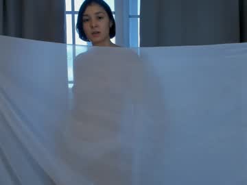 latina cam girl jeanfrancoa image #3427277