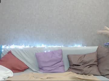 latina cam girl mary_klaus image #2422133
