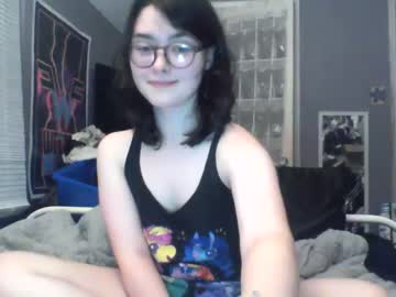 latina cam girl soursou image #4446584