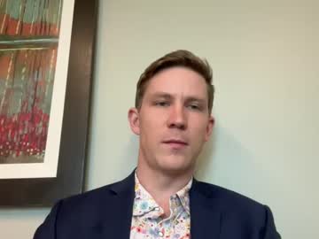 latina cam man captainplanex image #3927273
