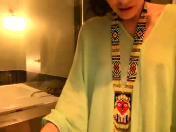 latina cam girl makayla77 image #2995406