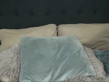 latina cam girl hotbella_ image #980366