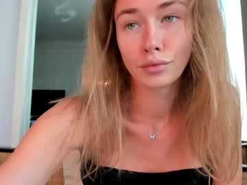 latina cam girl oksanafedorova image #867209