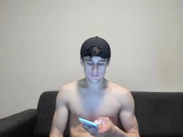 latina cam man skinnyguywithbigd image #4444879