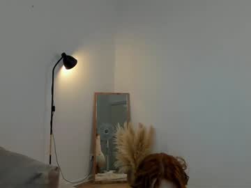 latina cam girl alex_meowmeow image #4644897