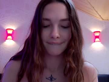 latina cam girl immature_babyy image #1102856