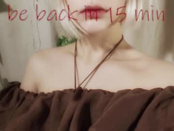 latina cam girl sapphirealice image #2986052