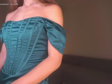 latina cam girl alwayssomewhere image #525393