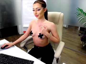 latina cam girl babesgowild image #2198544