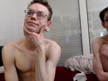latina cam man blakeandsparky image #3687836