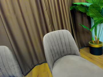 latina cam girl ehotlovea image #2966920