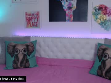 latina cam girl holihurricane image #4527325