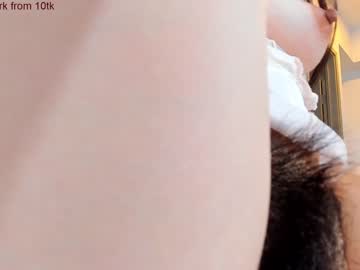 latina cam girl y_ivy_y image #1973622