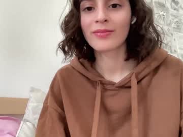latina cam girl wonderland_stia image #4608219