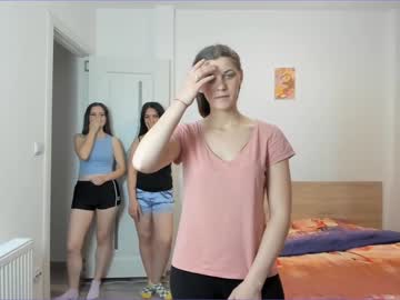 latina cam girl inwardly_beautyy image #2741996