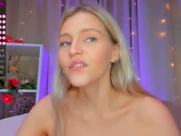 latina cam girl annbarby image #1427153