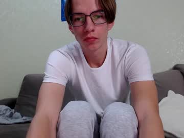 latina cam man yummyalexxx image #654394