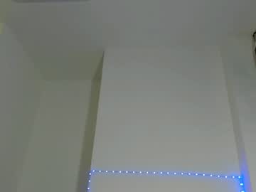 latina cam girl hotfallingdevil image #2431763