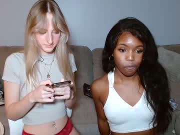 latina cam girl chibunny image #2024436