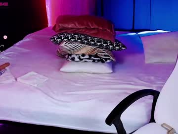 latina cam girl eva__blonde image #1438775