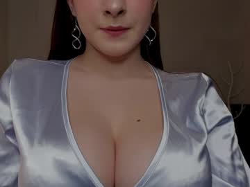 latina cam girl kali_nostra image #4271547
