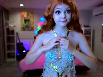 latina cam girl madnessalise image #4589720