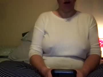 latina cam girl milfy image #167474