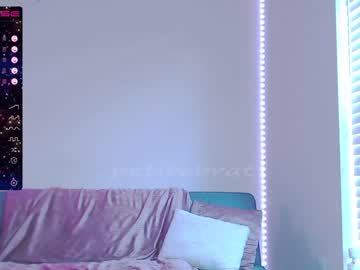 latina cam girl petitebrat image #1764026