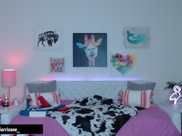 latina cam girl holihurricane image #1675802