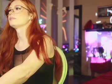 latina cam girl coolteacher image #2445863