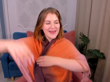 latina cam girl harley_blanco image #108427