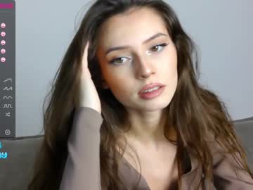 latina cam girl isia_slay image #634460