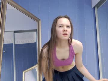 latina cam girl kriskras__ image #3159259