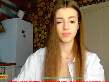 latina cam girl coy_amina image #709317