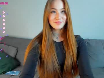 latina cam girl aliisonfox image #2524906