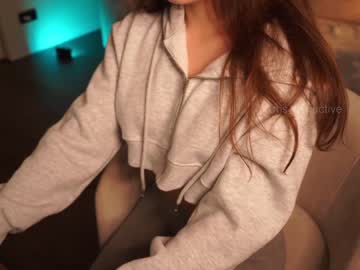 latina cam girl ms_seductive image #3945852