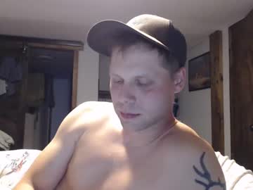latina cam man lancehardin image #2904714