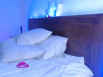 latina cam girl sofia_sakura image #10100