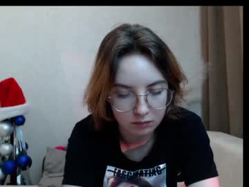 latina cam girl mary_klaus image #2411105
