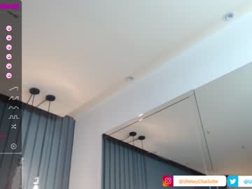 latina cam girl charlotte_germanotta_ image #1740834