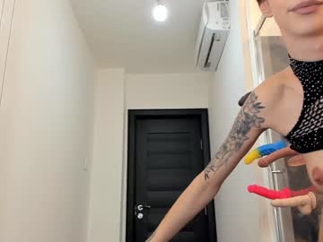 latina cam girl hotfallingdevil image #2563145