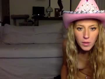 latina cam girl addisonvodka image #833425