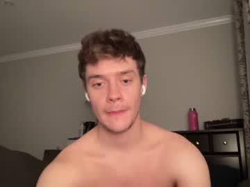 latina cam man ironthud image #2110215