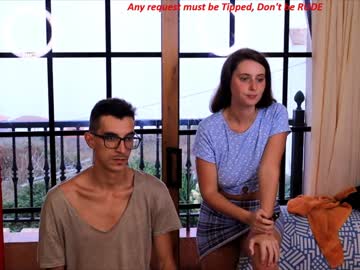 latina cam girl littledante91 image #1705916