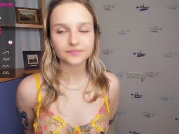 latina cam girl tastiestcandy image #2999489