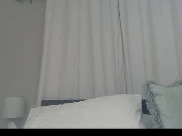 latina cam couple dakota_lynn image #1293548