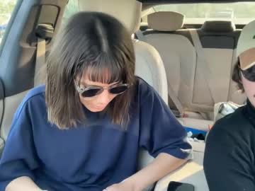 eliottbrenda latina cam