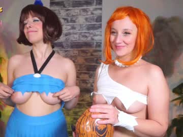 latina cam girl juicyandthepussyblvd image #2215929